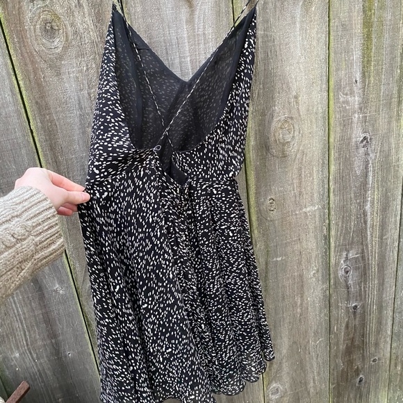 Mini Dress - Picture 3 of 5